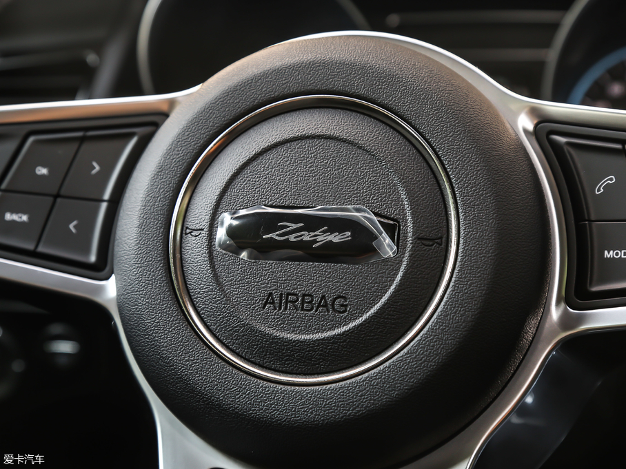 2018̩T600 \(yn)Ӱ 1.5T ԄӺA