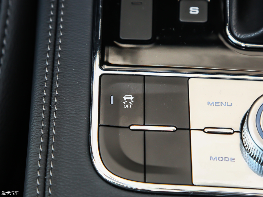 2018̩T600 \Ӱ 1.5T ԄӺA