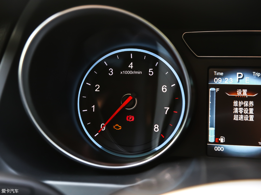 2018̩T600 \Ӱ 1.5T ԄӺA