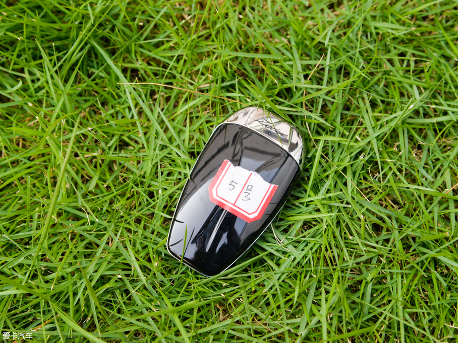 2018̩T600 \Ӱ 1.5T ԄF