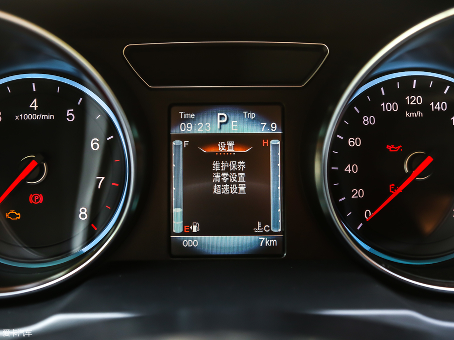 2018̩T600 \(yn)(dng) 1.5T Ԅ(dng)A