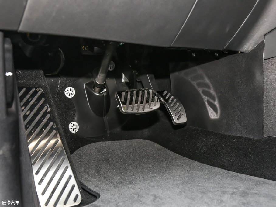 2018̩T600 \Ӱ 1.5T ԄӺA