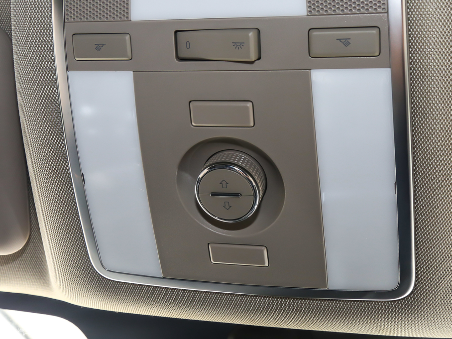 2018̩T600 \(yn)(dng) 1.5T Ԅ(dng)A