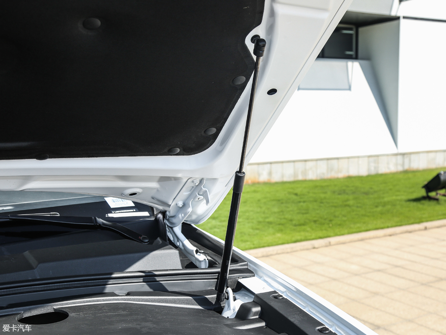 2018̩T600 \(yn)(dng) 1.5T Ԅ(dng)A