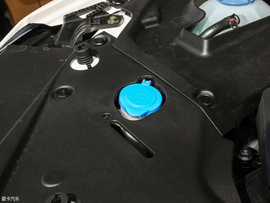 2018̩T600 \Ӱ 1.5T ԄӺA