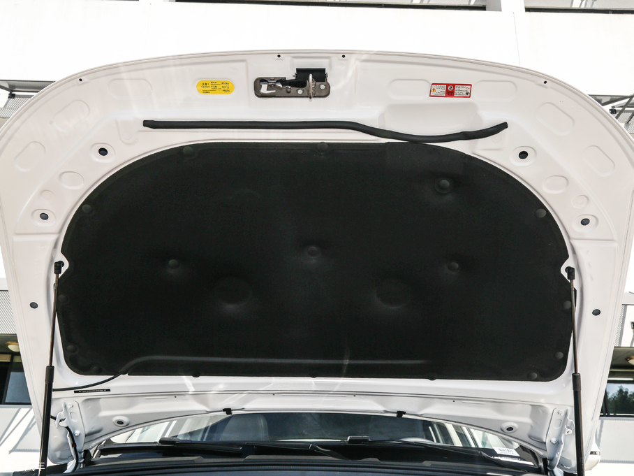 2018̩T600 \(yn)(dng) 1.5T Ԅ(dng)A