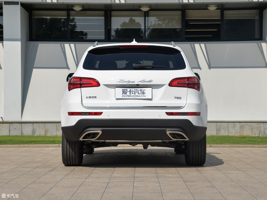 2018̩T600 \Ӱ 1.5T ԄŞ