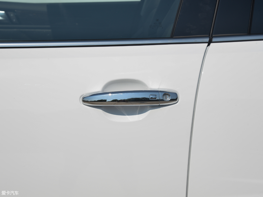 2018�̩T600 �\�Ӱ� 1.5T �Ԅ���Ş��