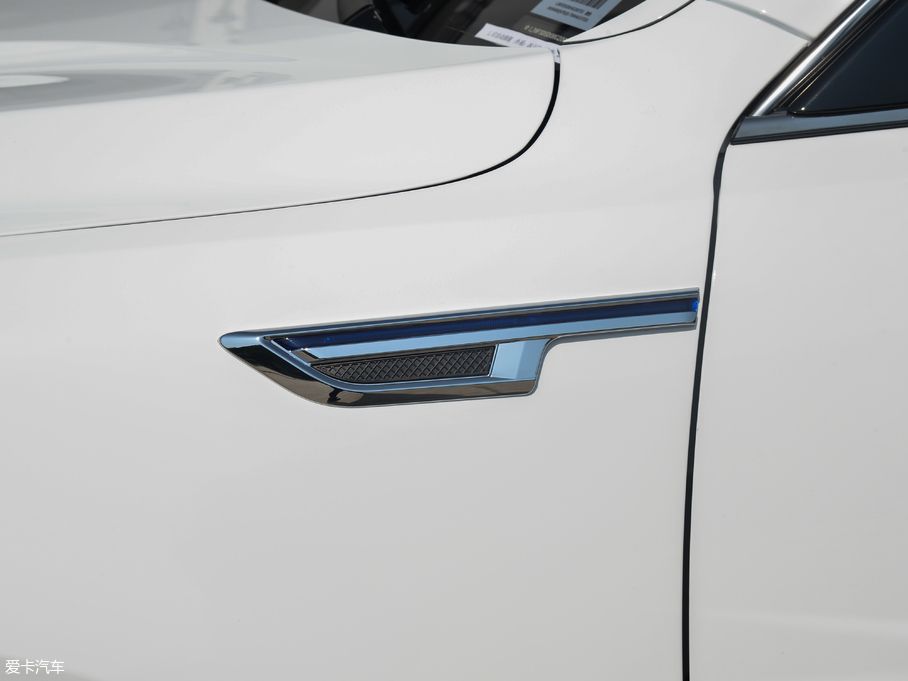 2018̩T600 \(yn)Ӱ 1.5T ԄŞ