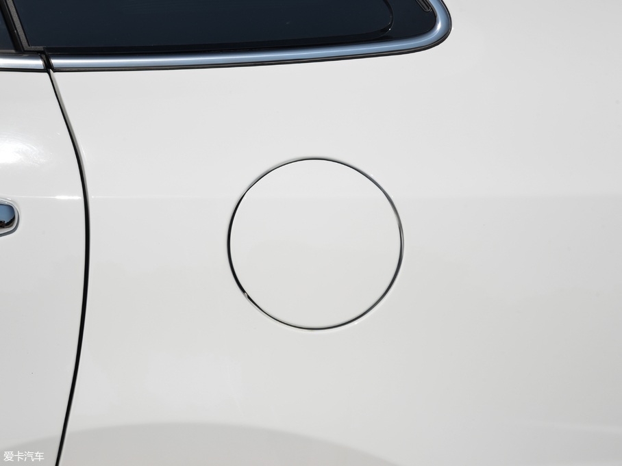 2018̩T600 \(yn)(dng) 1.5T Ԅ(dng)Ş