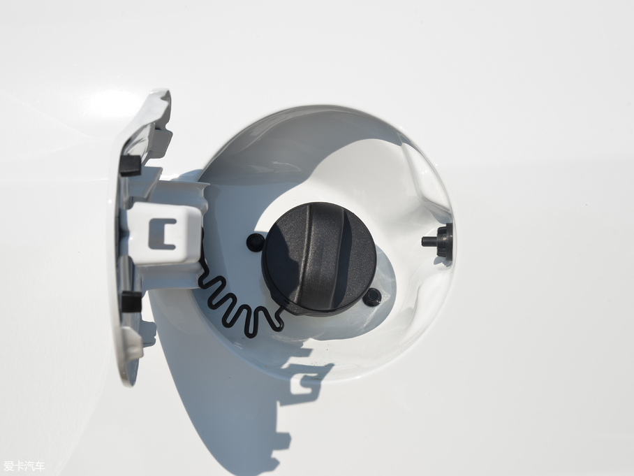 2018̩T600 \Ӱ 1.5T ԄŞ