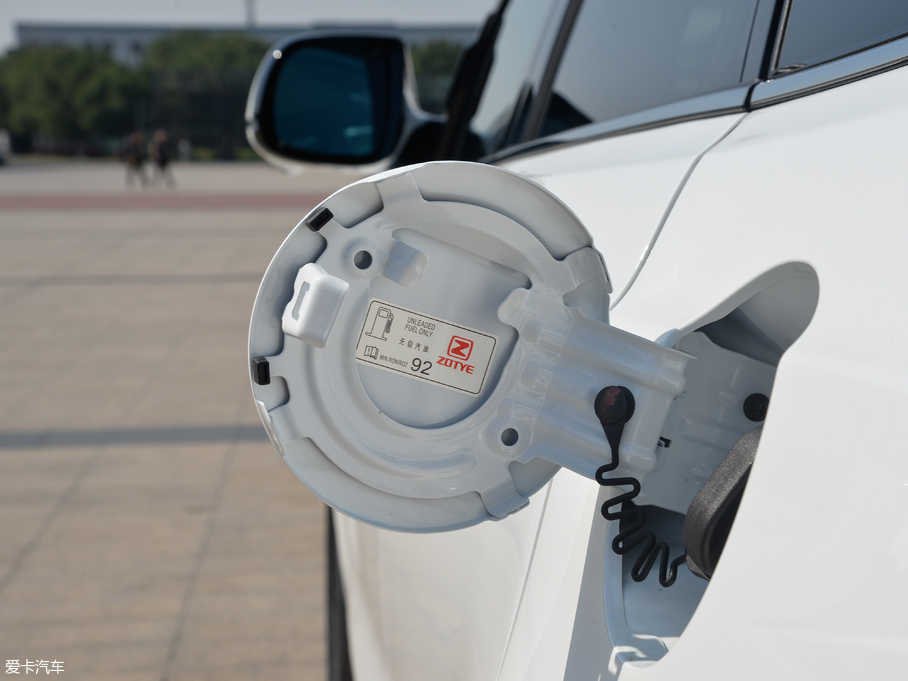 2018̩T600 \Ӱ 1.5T ԄŞ