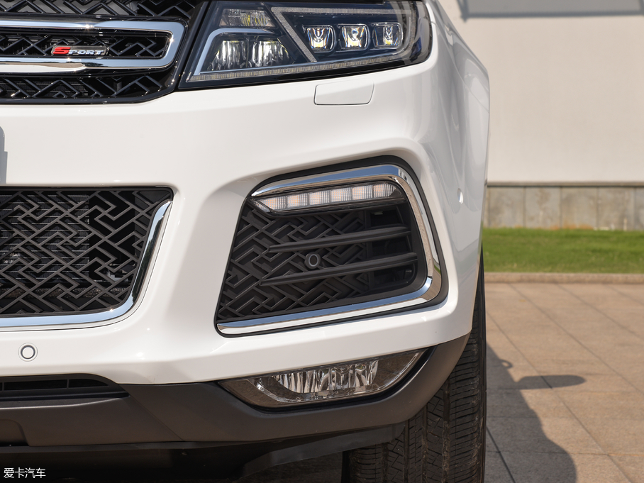 2018̩T600 \Ӱ 1.5T ԄŞ