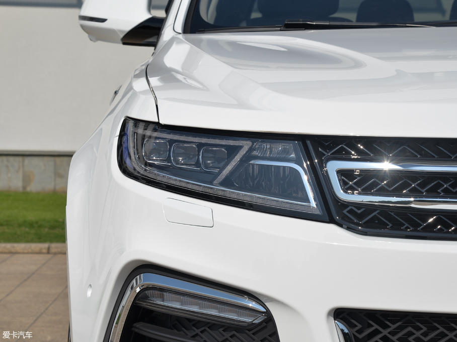 2018̩T600 \Ӱ 1.5T ԄŞ