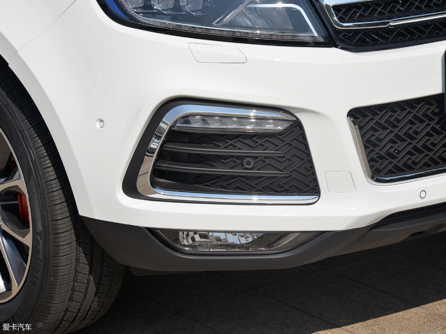 2018̩T600 \Ӱ 1.5T ԄŞ