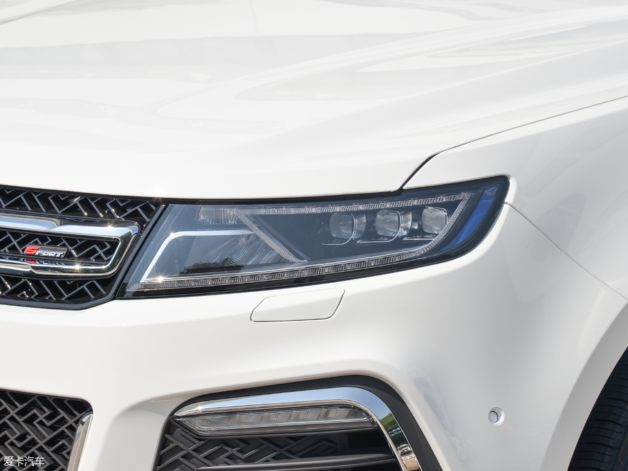 2018̩T600 \Ӱ 1.5T ԄŞ