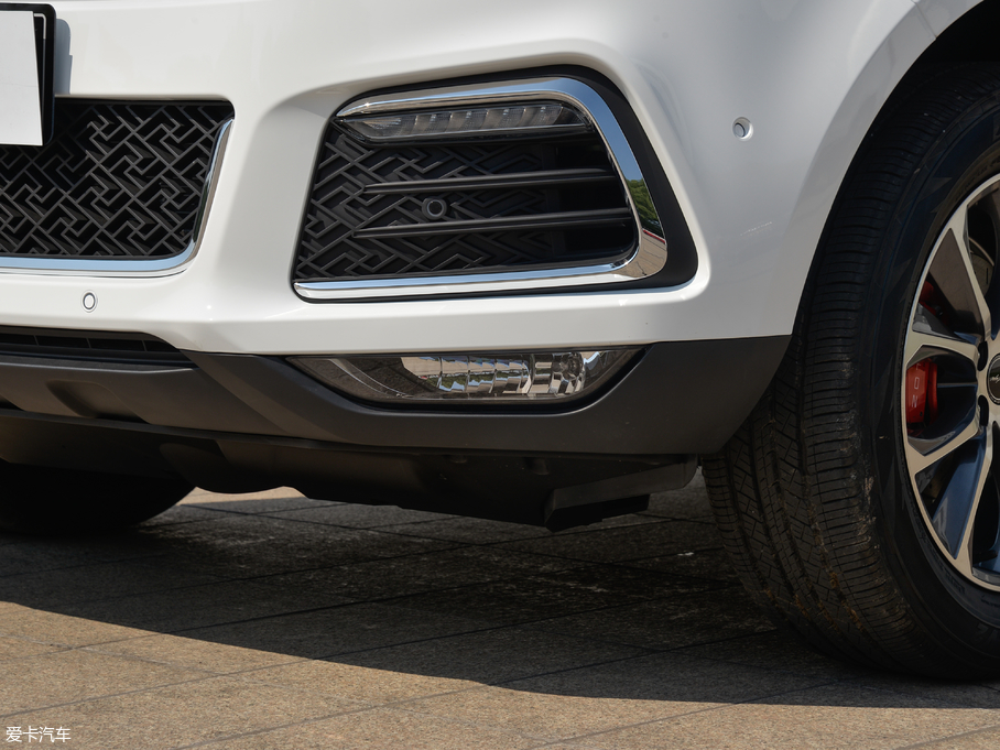 2018̩T600 \Ӱ 1.5T ԄŞ