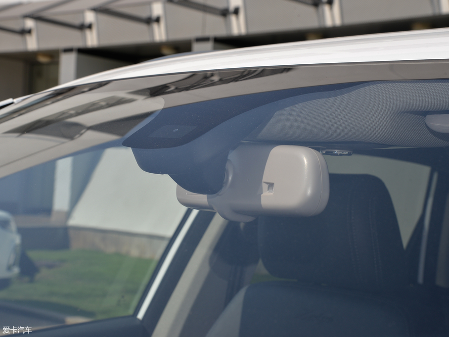 2018̩T600 \Ӱ 1.5T ԄŞ