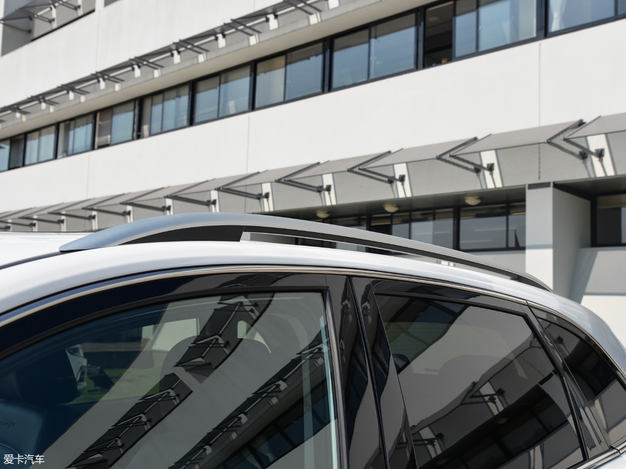 2018̩T600 \Ӱ 1.5T ԄŞ