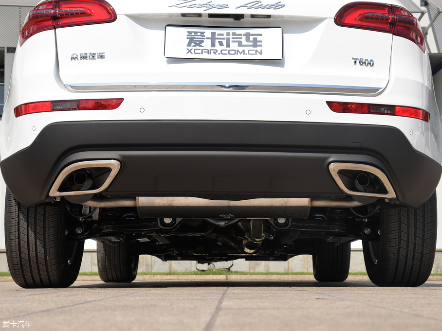 2018̩T600 \Ӱ 1.5T ԄŞ