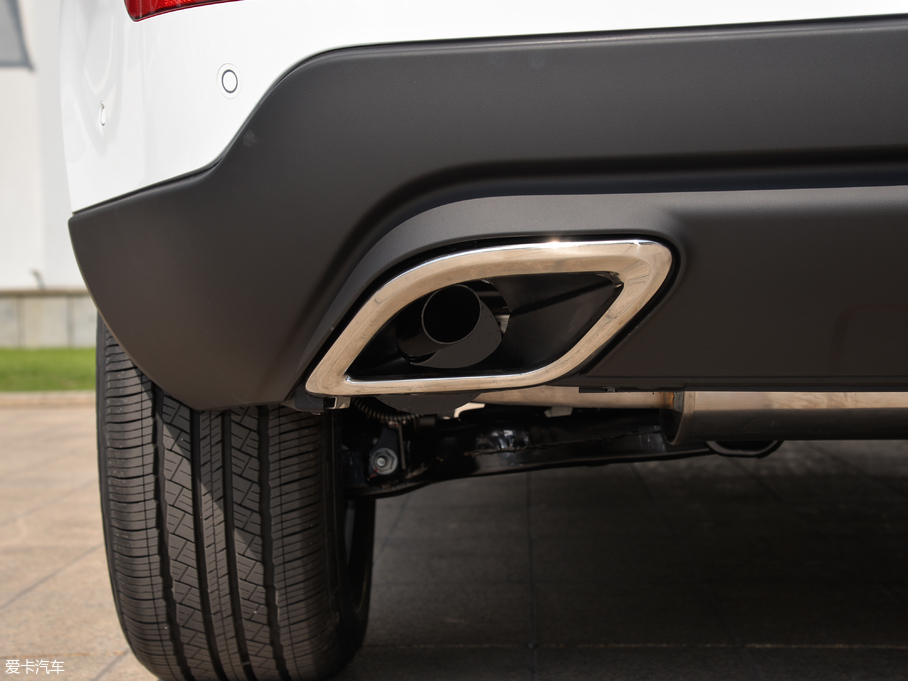 2018̩T600 \(yn)(dng) 1.5T Ԅ(dng)Ş