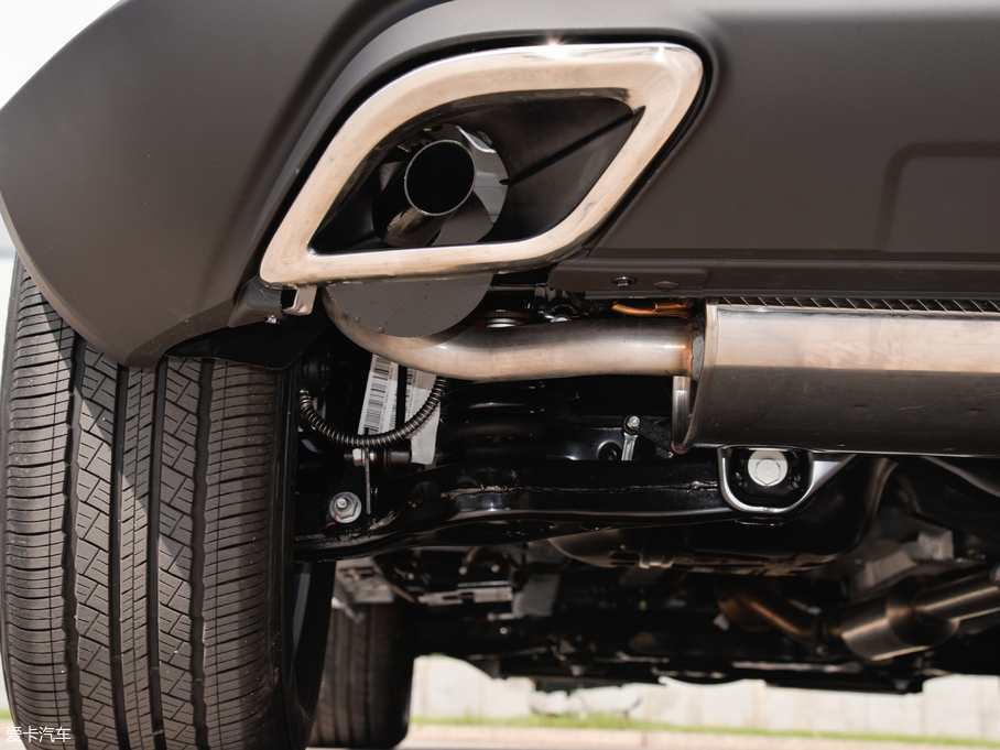 2018̩T600 \(yn)(dng) 1.5T Ԅ(dng)Ş