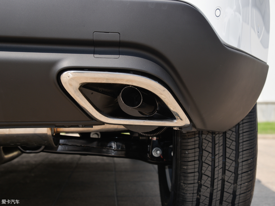 2018̩T600 \Ӱ 1.5T ԄŞ