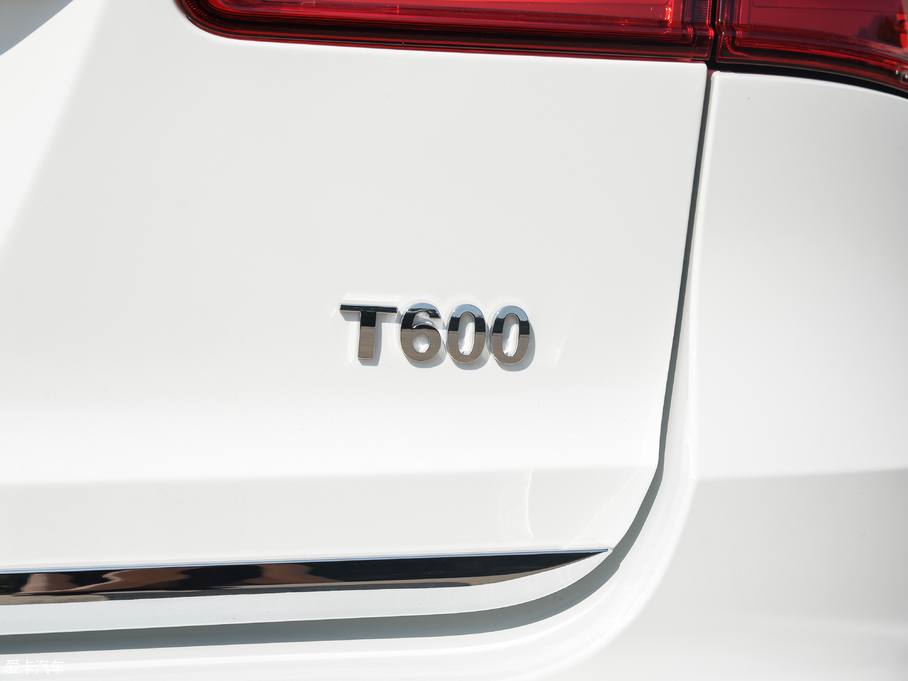 2018̩T600 \(yn)(dng) 1.5T Ԅ(dng)Ş