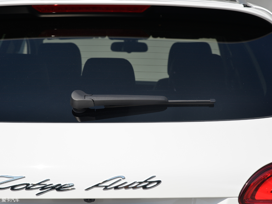 2018̩T600 \(yn)(dng) 1.5T Ԅ(dng)Ş