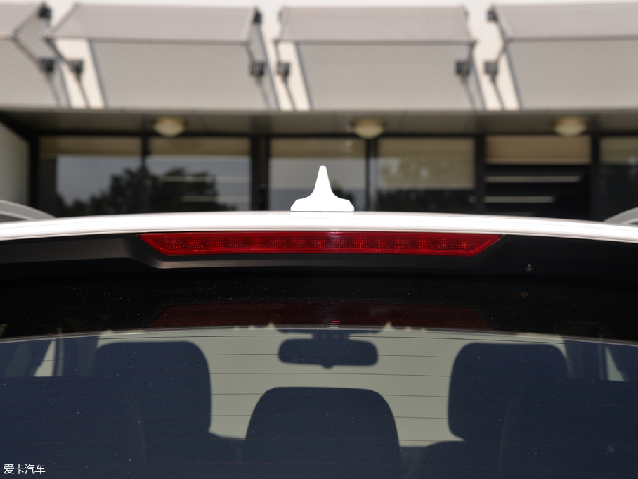 2018̩T600 \Ӱ 1.5T ԄŞ