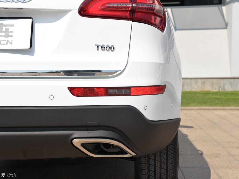 2018̩T600 \(yn)(dng) 1.5T Ԅ(dng)Ş