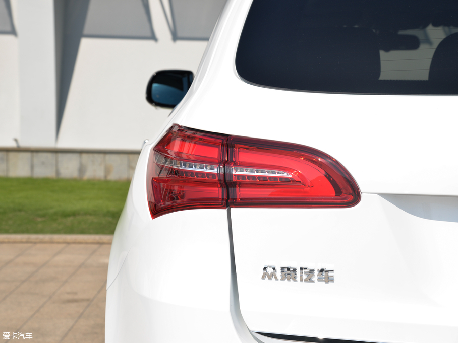 2018̩T600 \(yn)(dng) 1.5T Ԅ(dng)Ş