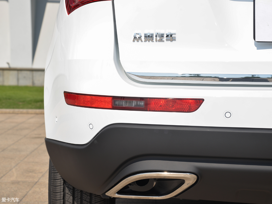 2018̩T600 \(yn)(dng) 1.5T Ԅ(dng)Ş