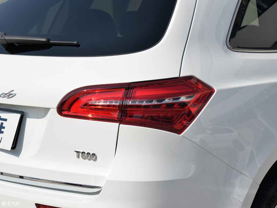 2018̩T600 \Ӱ 1.5T ԄŞ