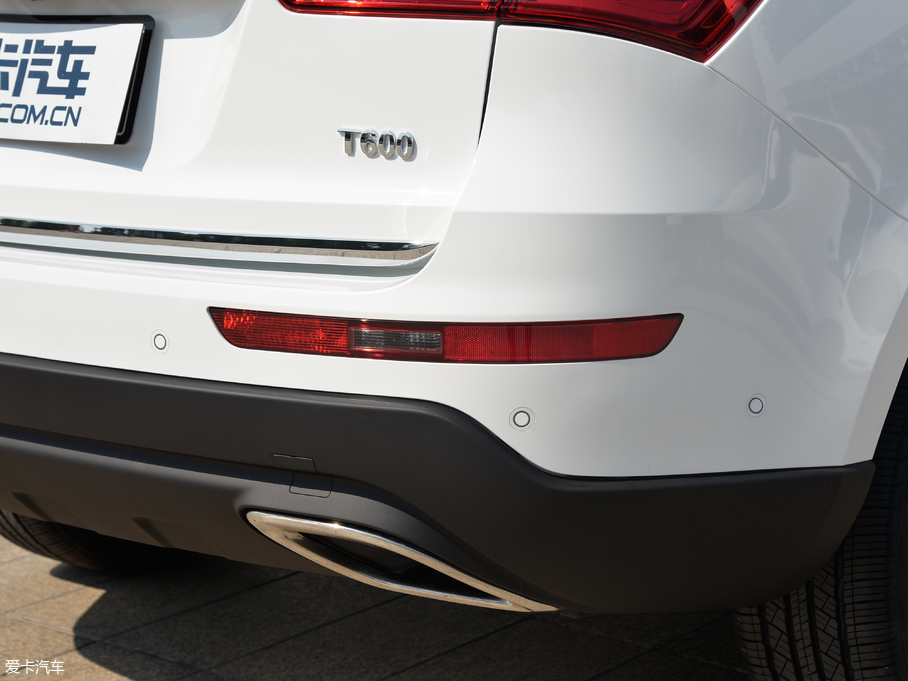 2018̩T600 \Ӱ 1.5T ԄŞ