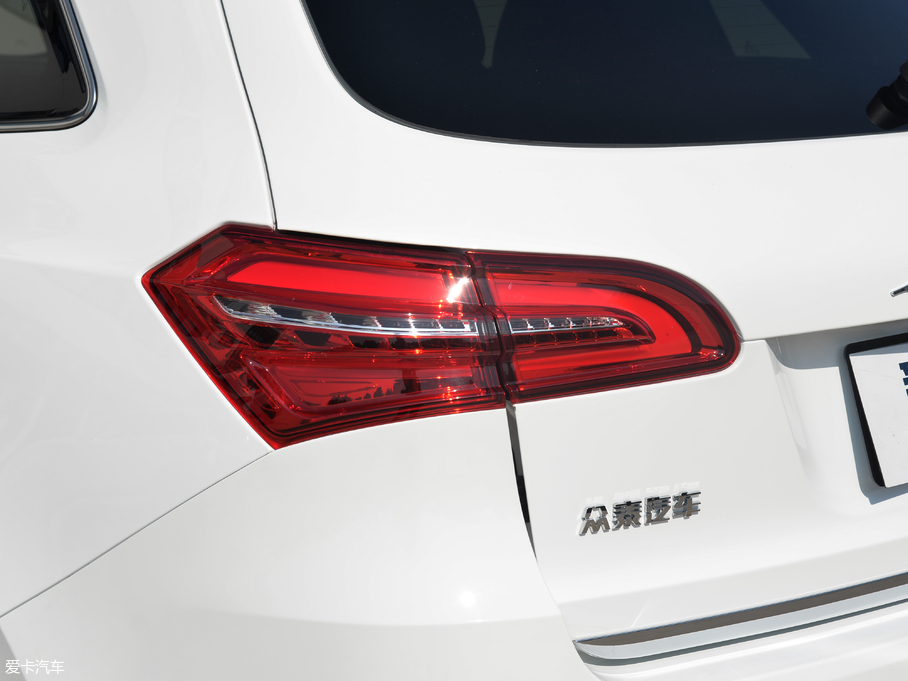 2018�̩T600 �\�Ӱ� 1.5T �Ԅ���Ş��