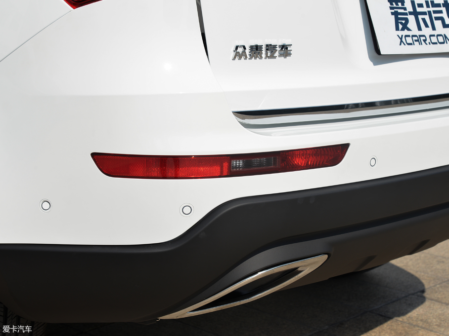 2018̩T600 \Ӱ 1.5T ԄŞ