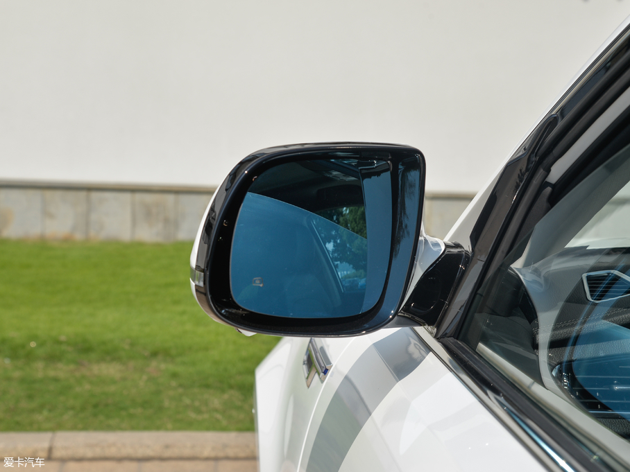 2018�̩T600 �\�Ӱ� 1.5T �Ԅ���Ş��