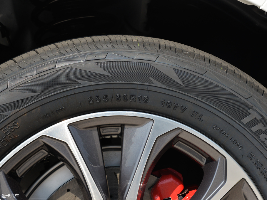 2018̩T600 \Ӱ 1.5T ԄŞ