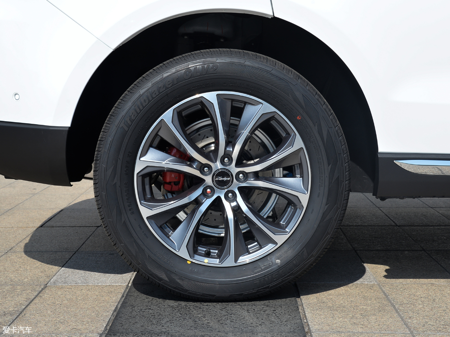 2018�̩T600 �\(y��n)��(d��ng)�� 1.5T �Ԅ�(d��ng)��Ş��