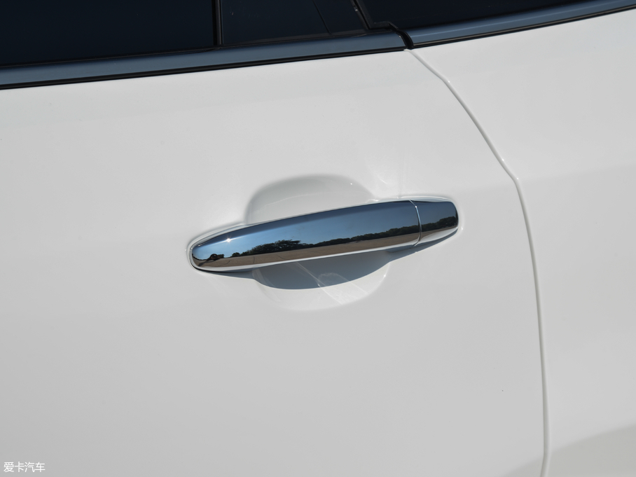 2018̩T600 \Ӱ 1.5T ԄŞ