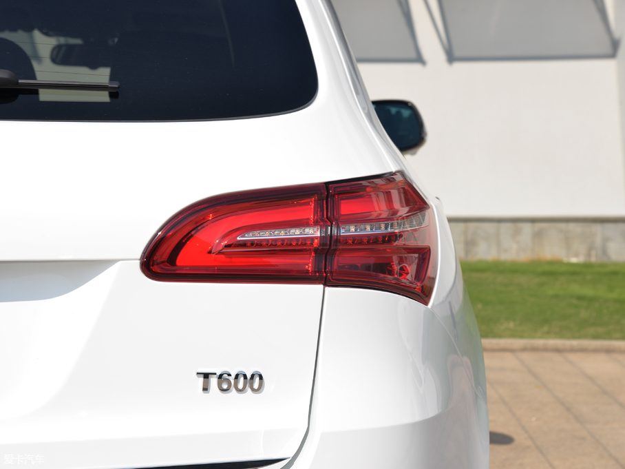 2018̩T600 \(yn)(dng) 1.5T Ԅ(dng)Ş