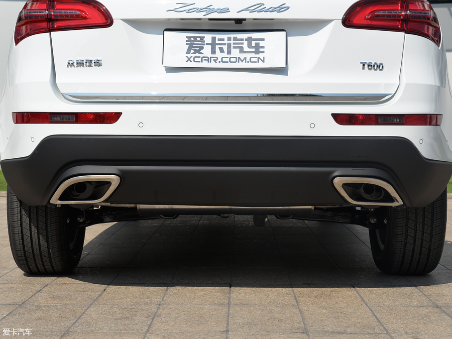 2018̩T600 \Ӱ 1.5T ԄŞ