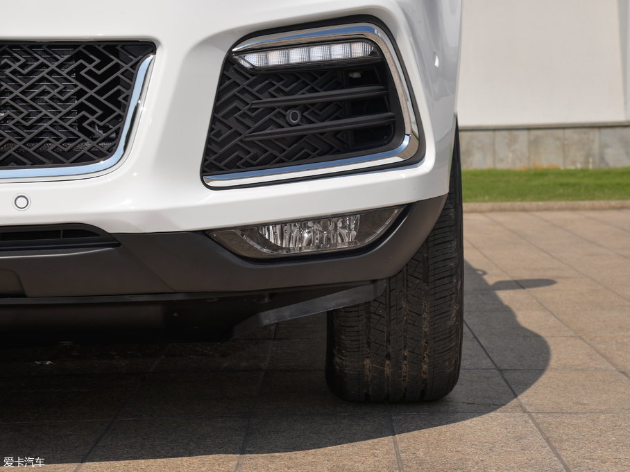 2018̩T600 \Ӱ 1.5T ԄŞ