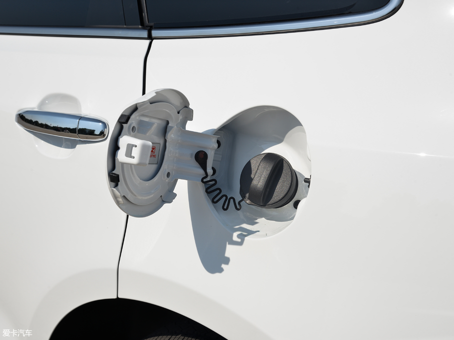 2018̩T600 \Ӱ 1.5T ԄŞ