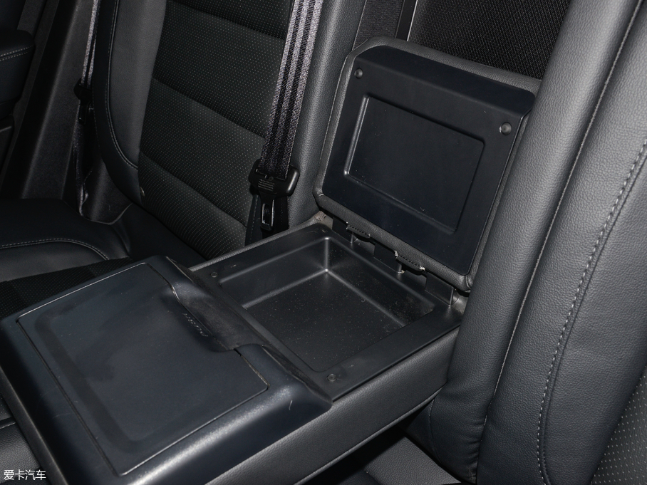 2018�̩T600 �\�Ӱ� 1.5T �Ԅ���Ş��