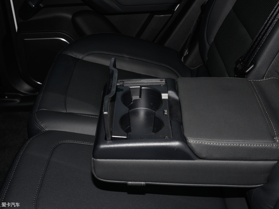 2018�̩T600 �\�Ӱ� 1.5T �Ԅ���Ş��