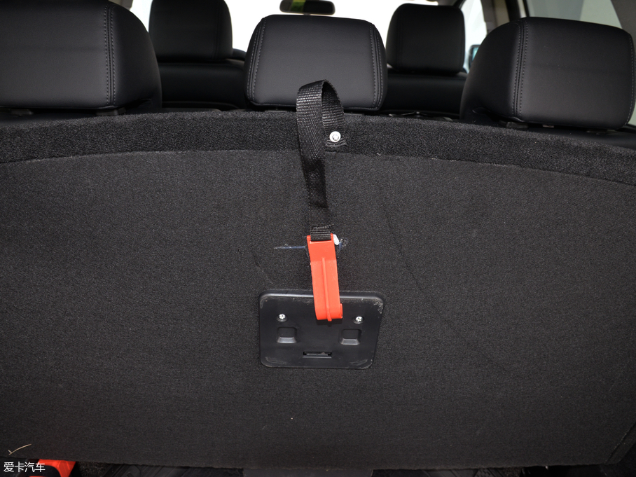 2018�̩T600 �\(y��n)�Ӱ� 1.5T �Ԅ���Ş��