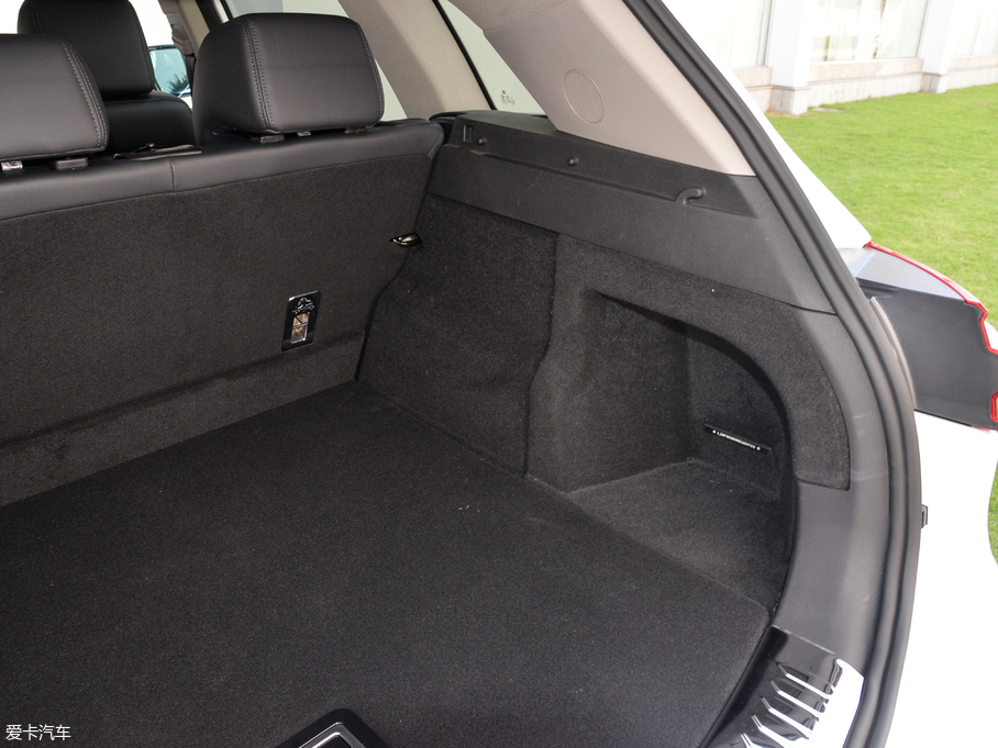 2018�̩T600 �\�Ӱ� 1.5T �Ԅ���Ş��