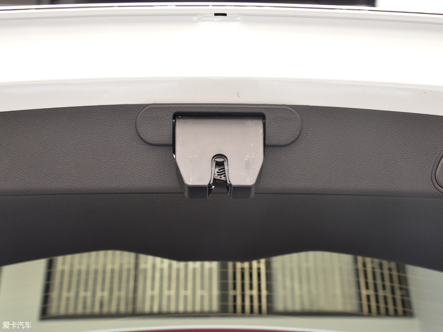 2018�̩T600 �\�Ӱ� 1.5T �Ԅ���Ş��